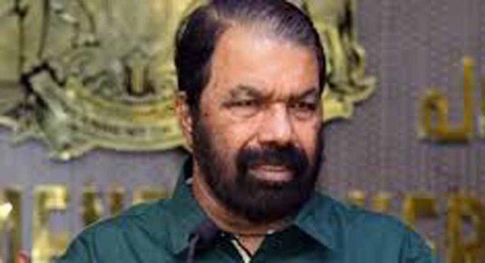 സ്കൂൾ വിദ്യാഭ്യാസത്തിന്റെ ഗുണമേന്മ വർദ്ധിപ്പിക്കാനാണ് പൊതുവിദ്യാഭ്യാസ വകുപ്പ് ഇപ്പോൾ ഊന്നൽ നല്കുന്നത് ; മന്ത്രി വി ശിവൻകുട്ടി സ്കൂൾ വിദ്യാഭ്യാസത്തിന്റെ ഗുണമേന്മ വർദ്ധിപ്പിക്കാനാണ് പൊതുവിദ്യാഭ്യാസ വകുപ്പ് ഇപ്പോൾ ഊന്നൽ നല്കുന്നത് ; മന്ത്രി വി ശിവൻകുട്ടി