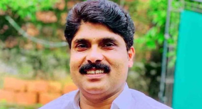 നവകേരള സൃഷ്ടി എന്ന് പറഞ്ഞ് വർഗീയ ധ്രുവീകരണമാണ് സിപിഎം ഈ തെരഞ്ഞെടുപ്പിൽ നടത്തിയത് – ടി.സിദ്ദീഖ് നവകേരള സൃഷ്ടി എന്ന് പറഞ്ഞ് വർഗീയ ധ്രുവീകരണമാണ് സിപിഎം ഈ തെരഞ്ഞെടുപ്പിൽ നടത്തിയത് – ടി.സിദ്ദീഖ്