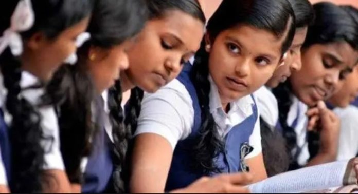 സംസ്ഥാനത്ത് എസ്എസ്എൽസി പരീക്ഷ ഫലം പ്രഖ്യാപിക്കുന്നതിൽ അനിശ്ചിതത്വം സംസ്ഥാനത്ത് എസ്എസ്എൽസി പരീക്ഷ ഫലം പ്രഖ്യാപിക്കുന്നതിൽ അനിശ്ചിതത്വം