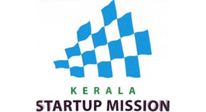 സ്റ്റാര്ട്ടപ്പ് സ്വപ്നങ്ങള് യാഥാര്ഥ്യമാക്കാന് കൈകോര്ക്കാം : കേരള സ്റ്റാര്ട്ടപ്പ് മിഷന്റെ ഡിപിഐഐടി ഡ്രൈവ് സ്റ്റാര്ട്ടപ്പ് സ്വപ്നങ്ങള് യാഥാര്ഥ്യമാക്കാന് കൈകോര്ക്കാം : കേരള സ്റ്റാര്ട്ടപ്പ് മിഷന്റെ ഡിപിഐഐടി ഡ്രൈവ്