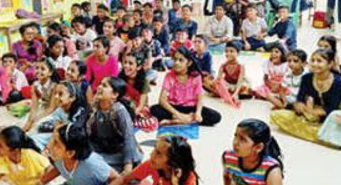 കൈതയ്ക്കൽ ബ്രദേഴ്സ് ഗ്രന്ഥശാല ആൻഡ് സാംസ്കാരിക കേന്ദ്രത്തിന്റെ അപ്പൂപ്പൻതാടി ക്യാമ്പ് സംഘടിപ്പിച്ചു കൈതയ്ക്കൽ ബ്രദേഴ്സ് ഗ്രന്ഥശാല ആൻഡ് സാംസ്കാരിക കേന്ദ്രത്തിന്റെ അപ്പൂപ്പൻതാടി ക്യാമ്പ് സംഘടിപ്പിച്ചു