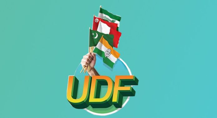 തദ്ദേശ തിരഞ്ഞെടുപ്പിന് പ്രൊഫഷണല് സമീപനവുമായി യുഡിഎഫ് തദ്ദേശ തിരഞ്ഞെടുപ്പിന് പ്രൊഫഷണല് സമീപനവുമായി യുഡിഎഫ്