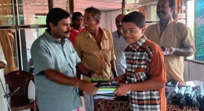 ഉമയാറ്റുകര എൻഎസ്എസ് കരയോഗത്തിന്റെ നേതൃത്വത്തിൽ മാതൃദിനാഘോഷം സംഘടിപ്പിച്ചു ഉമയാറ്റുകര എൻഎസ്എസ് കരയോഗത്തിന്റെ നേതൃത്വത്തിൽ മാതൃദിനാഘോഷം സംഘടിപ്പിച്ചു