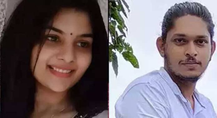 പാനൂർ വിഷ്ണുപ്രിയ കൊലക്കേസിൽ വിധി ഇന്ന് പാനൂർ വിഷ്ണുപ്രിയ കൊലക്കേസിൽ വിധി ഇന്ന്