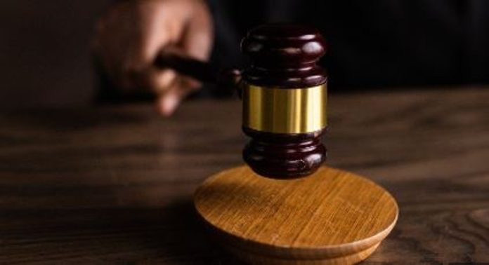 സൗദിയില് കൊലക്കേസ് പ്രതിയുടെ വധശിക്ഷ നടപ്പാക്കി സൗദിയില് കൊലക്കേസ് പ്രതിയുടെ വധശിക്ഷ നടപ്പാക്കി