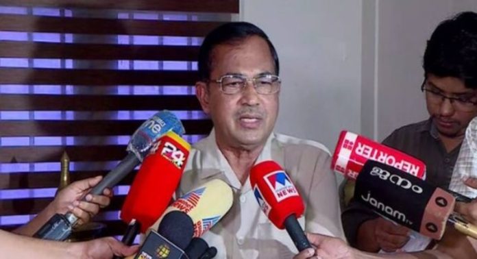 ‘മുസ്ലിം ലീഗ് എൻഡിഎ യുടെ ഭാഗമാകണം എങ്കിലേ മലപ്പുറത്തു വികസനം വരൂ ; ആവശ്യം പാർട്ടിയിൽ ഉന്നയിക്കും’ – അബ്ദുൾ സലാം ‘മുസ്ലിം ലീഗ് എൻഡിഎ യുടെ ഭാഗമാകണം എങ്കിലേ മലപ്പുറത്തു വികസനം വരൂ ; ആവശ്യം പാർട്ടിയിൽ ഉന്നയിക്കും’ – അബ്ദുൾ സലാം
