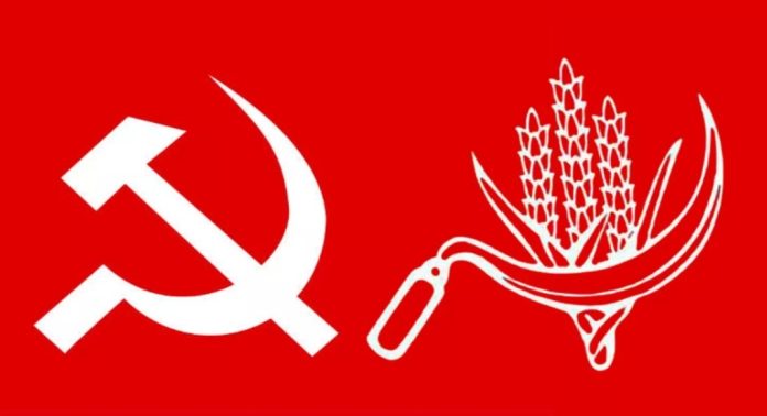 വൈസ് പ്രസിഡന്റ് സ്ഥാനത്തേക്ക് സിപിഎം-സിപിഐ മത്സരം ; രാമങ്കരിയിൽ കോൺഗ്രസ് പിന്തുണയോടെ രമ്യ വിജയിച്ചു വൈസ് പ്രസിഡന്റ് സ്ഥാനത്തേക്ക് സിപിഎം-സിപിഐ മത്സരം ; രാമങ്കരിയിൽ കോൺഗ്രസ് പിന്തുണയോടെ രമ്യ വിജയിച്ചു