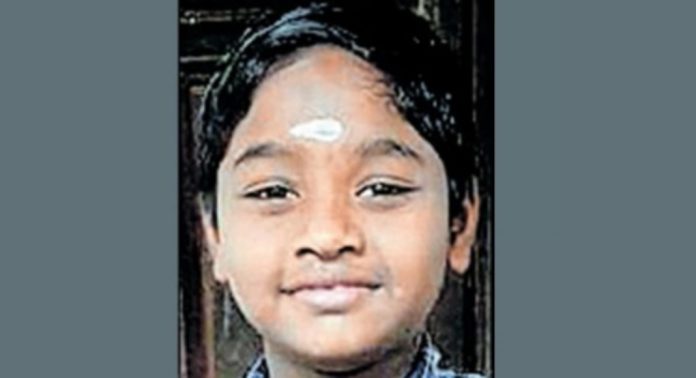 ‘തെരുവ് നായ ആക്രമിച്ചെന്ന് പറഞ്ഞിട്ടും കുത്തിവെയ്പ്പ് എടുത്തില്ല’ ; കുട്ടിയുടെ മരണത്തിൽ ആരോപണവുമായി കുടുബം ‘തെരുവ് നായ ആക്രമിച്ചെന്ന് പറഞ്ഞിട്ടും കുത്തിവെയ്പ്പ് എടുത്തില്ല’ ; കുട്ടിയുടെ മരണത്തിൽ ആരോപണവുമായി കുടുബം