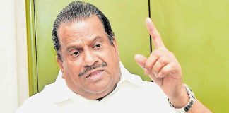 രാഷ്ട്രീയത്തിലും പെർഫോമൻസ് ആകണം മാനദണ്ഡം ; എം എ ബേബിക്ക് പരോക്ഷ പിന്തുണയുമായി ഇ പി ജയരാജൻ