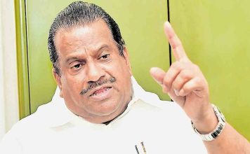 രാഷ്ട്രീയത്തിലും പെർഫോമൻസ് ആകണം മാനദണ്ഡം ; എം എ ബേബിക്ക് പരോക്ഷ പിന്തുണയുമായി ഇ പി ജയരാജൻ