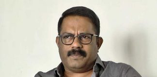 പാർട്ടി ഓഫീസിൽ പെൻഷൻ വിതരണം നടത്തിയതിൽ പരാതി ലഭിച്ചിട്ടില്ലെന്ന് കെ.എം.ഷാജി