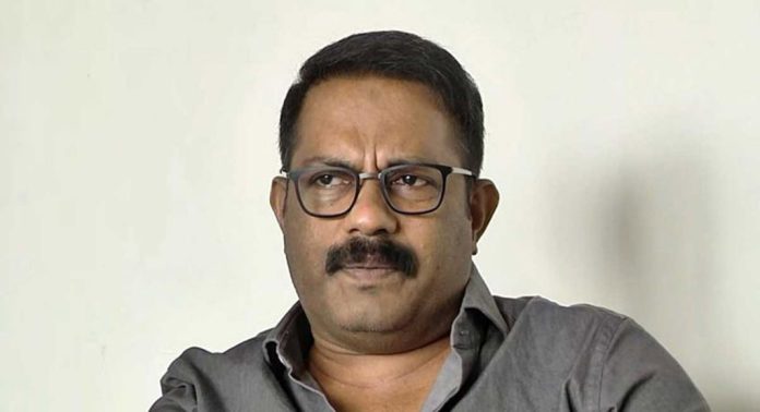 എസ്ഡിപിഐയെ അപ്രഖ്യാപിത ഘടകകക്ഷിയാക്കി എൽഡിഎഫ് മാറ്റിയെന്ന് കെ എം ഷാജി എസ്ഡിപിഐയെ അപ്രഖ്യാപിത ഘടകകക്ഷിയാക്കി എൽഡിഎഫ് മാറ്റിയെന്ന് കെ എം ഷാജി