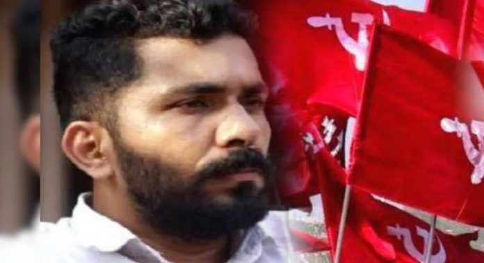 ‘പാർട്ടിയുടെ ക്വട്ടേഷൻ ബന്ധം’ : ഉന്നതതല അന്വേഷണം വേണം ; സിപിഎം വിട്ട മനു തോമസിനെ സ്വാഗതം ചെയ്ത് കോൺഗ്രസ് ‘പാർട്ടിയുടെ ക്വട്ടേഷൻ ബന്ധം’ : ഉന്നതതല അന്വേഷണം വേണം ; സിപിഎം വിട്ട മനു തോമസിനെ സ്വാഗതം ചെയ്ത് കോൺഗ്രസ്