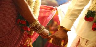 മകൻ മരിച്ച് ഒരു മാസം : മരുമകൾക്ക് പുതിയ പങ്കാളിയെ കണ്ടെത്തി വിവാഹം നടത്തി വീട്ടമ്മ