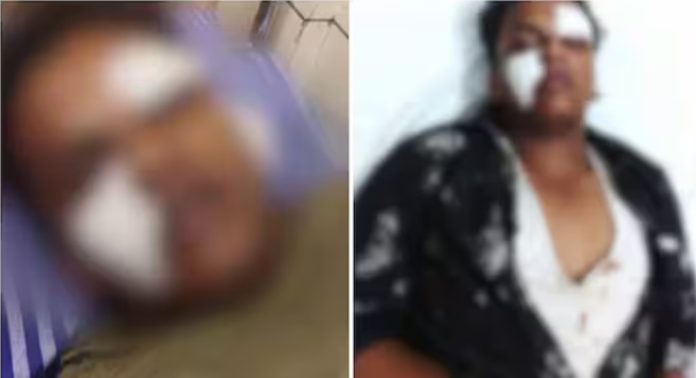 മൂലങ്കാവ് സ്കൂളിൽ വിദ്യാര്ത്ഥിക്ക് മർദനം : 2 വിദ്യാർത്ഥികൾക്ക് സസ്പെൻഷൻ ; റിപ്പോർട്ട് തേടി വിദ്യാഭ്യാസ വകുപ്പ് മൂലങ്കാവ് സ്കൂളിൽ വിദ്യാര്ത്ഥിക്ക് മർദനം : 2 വിദ്യാർത്ഥികൾക്ക് സസ്പെൻഷൻ ; റിപ്പോർട്ട് തേടി വിദ്യാഭ്യാസ വകുപ്പ്