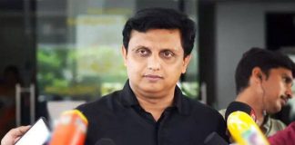 കോഴിക്കോട് മെഡിക്കൽ കോളേജിലെ പാത്തോളജി ലാബ് പരിശോധനകൾക്ക് ഫീസ് ഏർപ്പെടുത്തിയ തീരുമാനത്തിനെതിരെ കടുത്ത വിമർശനവുമായി പി എ മുഹമ്മദ് റിയാസ്