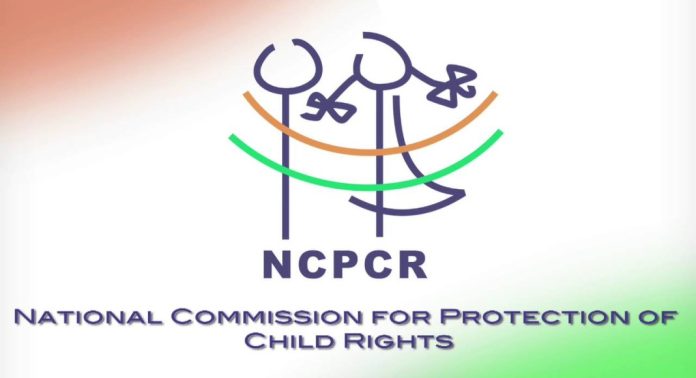പ്ലസ് വൺ സീറ്റ് : പൊതുവിദ്യാഭ്യാസ വകുപ്പ് പ്രിൻസിപ്പൽ സെക്രട്ടറിയോട് ദേശീയ ബാലാവകാശ കമ്മീഷൻ റിപ്പോര്ട്ട് തേടി പ്ലസ് വൺ സീറ്റ് : പൊതുവിദ്യാഭ്യാസ വകുപ്പ് പ്രിൻസിപ്പൽ സെക്രട്ടറിയോട് ദേശീയ ബാലാവകാശ കമ്മീഷൻ റിപ്പോര്ട്ട് തേടി