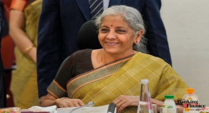 ജിഎസ്ടി യോഗം ഇന്ന് ചേരും ; ജിഎസ്ടി രജിസ്ട്രേഷൻ, ആധാർ ബയോമെട്രിക് നിർബന്ധമാക്കാൻ സാധ്യത ജിഎസ്ടി യോഗം ഇന്ന് ചേരും ; ജിഎസ്ടി രജിസ്ട്രേഷൻ, ആധാർ ബയോമെട്രിക് നിർബന്ധമാക്കാൻ സാധ്യത