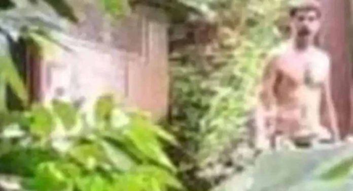 പത്തനംതിട്ടയില് ഭക്ഷണം ചോദിച്ചെത്തിയ പിതാവിനെ മദ്യലഹരിയില് ക്രൂരമായി മര്ദ്ദിച്ച മകന് അറസ്റ്റില് പത്തനംതിട്ടയില് ഭക്ഷണം ചോദിച്ചെത്തിയ പിതാവിനെ മദ്യലഹരിയില് ക്രൂരമായി മര്ദ്ദിച്ച മകന് അറസ്റ്റില്