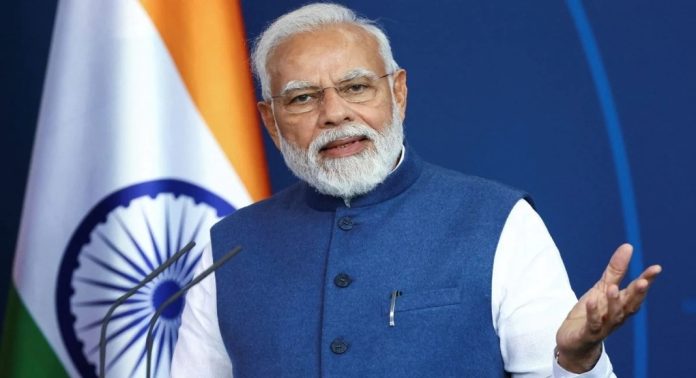 കാനഡ നീതിയും നിയമവാഴ്ച ഉറപ്പാക്കുമെന്നാണ് പ്രതീക്ഷിക്കുന്നതെന്ന് പ്രധാനമന്ത്രി നരേന്ദ്ര മോദി കാനഡ നീതിയും നിയമവാഴ്ച ഉറപ്പാക്കുമെന്നാണ് പ്രതീക്ഷിക്കുന്നതെന്ന് പ്രധാനമന്ത്രി നരേന്ദ്ര മോദി
