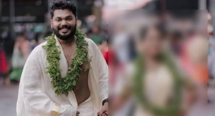പന്തീരാങ്കാവ് കേസ് : രാഹുൽ മദ്യപന് ; ഭാര്യയെ ഭീഷണിപ്പെടുത്തി മൊഴിമാറ്റിച്ചതാകാം ; ഹര്ജി തള്ളണമെന്ന് പോലീസ് പന്തീരാങ്കാവ് കേസ് : രാഹുൽ മദ്യപന് ; ഭാര്യയെ ഭീഷണിപ്പെടുത്തി മൊഴിമാറ്റിച്ചതാകാം ; ഹര്ജി തള്ളണമെന്ന് പോലീസ്