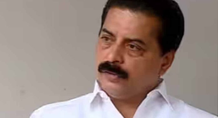 കൊച്ചിയിലെ കുടിവെള്ള വിതരണം വിദേശ കമ്പനിക്ക് കൈമാറുന്നതിൽ കൂടുതൽ ചർച്ചകൾ നടത്തുമെന്ന് ജലവിഭവ വകുപ്പ് മന്ത്രി റോഷി അഗസ്റ്റിൻ കൊച്ചിയിലെ കുടിവെള്ള വിതരണം വിദേശ കമ്പനിക്ക് കൈമാറുന്നതിൽ കൂടുതൽ ചർച്ചകൾ നടത്തുമെന്ന് ജലവിഭവ വകുപ്പ് മന്ത്രി റോഷി അഗസ്റ്റിൻ