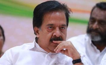 കാഫിർ സ്ക്രീൻഷോട്ട് വിവാദക്കേസിൽ പുനരന്വേഷണത്തിനായി പ്രത്യേക അന്വേഷണസംഘത്തെ നിയോഗിച്ച് ആഭ്യന്തരവകുപ്പ് ഉത്തരവിറക്കി