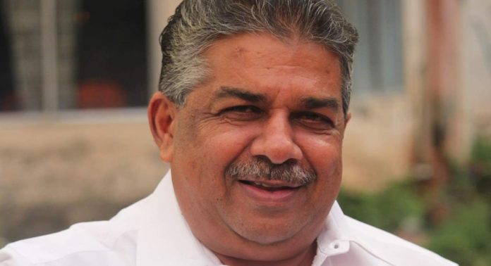 മന്ത്രി സജി ചെറിയാനെതിരെ പറഞ്ഞ കാര്യങ്ങളിൽ ഉറച്ചുനിൽക്കുന്നതായി യൂത്ത് കോൺഗ്രസ് വർക്കിങ് പ്രസിഡന്റ് മന്ത്രി സജി ചെറിയാനെതിരെ പറഞ്ഞ കാര്യങ്ങളിൽ ഉറച്ചുനിൽക്കുന്നതായി യൂത്ത് കോൺഗ്രസ് വർക്കിങ് പ്രസിഡന്റ്