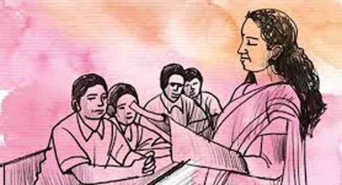 അദ്ധ്യയന വർഷം ആരംഭിച്ചിട്ടും സർക്കാർ, എയിഡഡ് പ്രൈമറി സ്കൂളുകളിൽ മിക്കയിടത്തും പ്രഥമാദ്ധ്യാപകരില്ല അദ്ധ്യയന വർഷം ആരംഭിച്ചിട്ടും സർക്കാർ, എയിഡഡ് പ്രൈമറി സ്കൂളുകളിൽ മിക്കയിടത്തും പ്രഥമാദ്ധ്യാപകരില്ല