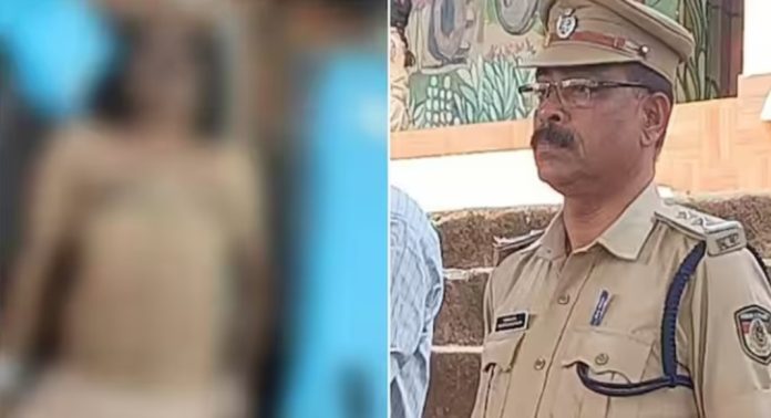 ഭാഗ്യം കൊണ്ടാണ് രക്ഷപ്പെട്ടത് ; വാഹനം പരിശോധിക്കുന്നതിനിടെ ഇടിച്ചു വീഴ്ത്തുകയായിരുന്നു ; ആക്രമണത്തിനിരയായ എസ്ഐ ഭാഗ്യം കൊണ്ടാണ് രക്ഷപ്പെട്ടത് ; വാഹനം പരിശോധിക്കുന്നതിനിടെ ഇടിച്ചു വീഴ്ത്തുകയായിരുന്നു ; ആക്രമണത്തിനിരയായ എസ്ഐ