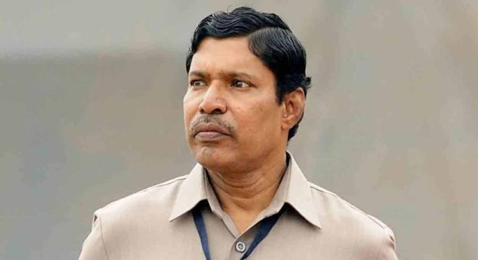 ഇരയുടെ വിവരങ്ങള് വെളിപ്പെടുത്തിയെന്ന പരാതി ; മുന് ഡിജിപി സിബി മാത്യുസിനെതിരെ പോലീസ് കേസെടുത്തു ഇരയുടെ വിവരങ്ങള് വെളിപ്പെടുത്തിയെന്ന പരാതി ; മുന് ഡിജിപി സിബി മാത്യുസിനെതിരെ പോലീസ് കേസെടുത്തു