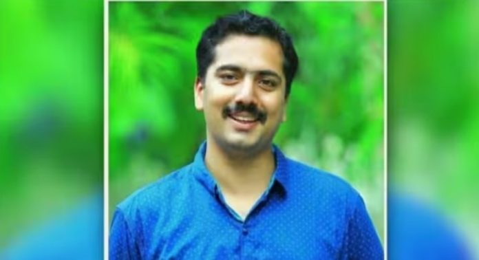 യുകെയിൽ അപകടത്തിൽ മലയാളിക്ക് ദാരുണാന്ത്യം ; വിദേശത്തെത്തിയത് 4 മാസം മുൻപ് യുകെയിൽ അപകടത്തിൽ മലയാളിക്ക് ദാരുണാന്ത്യം ; വിദേശത്തെത്തിയത് 4 മാസം മുൻപ്