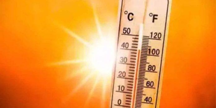 ചുട്ടുപൊള്ളി ഒമാൻ ; താപനില 50 ഡിഗ്രി സെൽഷ്യസിനടുത്ത് ചുട്ടുപൊള്ളി ഒമാൻ ; താപനില 50 ഡിഗ്രി സെൽഷ്യസിനടുത്ത്