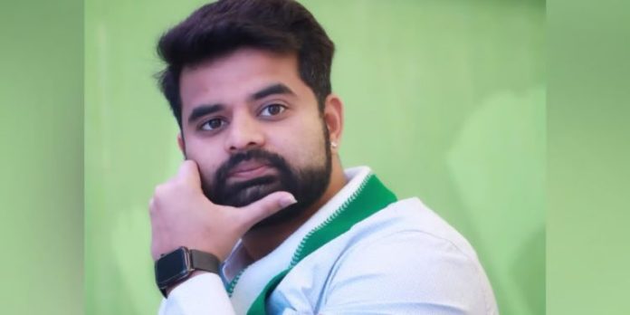 ലൈംഗികാതിക്രമക്കേസ് പ്രതി പ്രജ്വല് രേവണ്ണയ്ക്ക് തോല്വി ലൈംഗികാതിക്രമക്കേസ് പ്രതി പ്രജ്വല് രേവണ്ണയ്ക്ക് തോല്വി