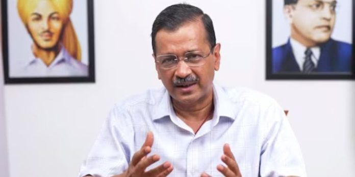 കേജ്രിവാള് വീണ്ടും ജയിലിലേക്ക് ; നാളെ വിധിപറയണമെന്ന അഭ്യര്ഥന അംഗീകരിച്ചില്ല കേജ്രിവാള് വീണ്ടും ജയിലിലേക്ക് ; നാളെ വിധിപറയണമെന്ന അഭ്യര്ഥന അംഗീകരിച്ചില്ല