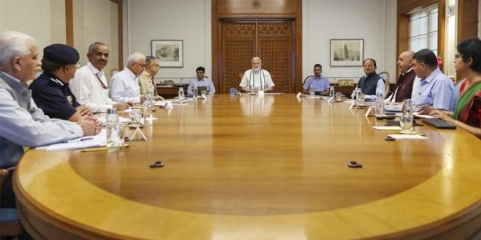 ഉഷ്ണതരംഗം തുടരും ; രാജസ്ഥാന്, ഗുജറാത്ത്, മധ്യപ്രദേശ് സംസ്ഥാനങ്ങളില് മുന്നറിയിപ്പ് ഉഷ്ണതരംഗം തുടരും ; രാജസ്ഥാന്, ഗുജറാത്ത്, മധ്യപ്രദേശ് സംസ്ഥാനങ്ങളില് മുന്നറിയിപ്പ്