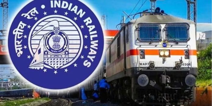 ടിക്കറ്റ് ക്യാൻസൽ ചെയ്തതിലൂടെ മാത്രം ഇന്ത്യൻ റെയിൽവേയ്ക്ക് കിട്ടിയത് ആറായിരം കോടി രൂപ ടിക്കറ്റ് ക്യാൻസൽ ചെയ്തതിലൂടെ മാത്രം ഇന്ത്യൻ റെയിൽവേയ്ക്ക് കിട്ടിയത് ആറായിരം കോടി രൂപ
