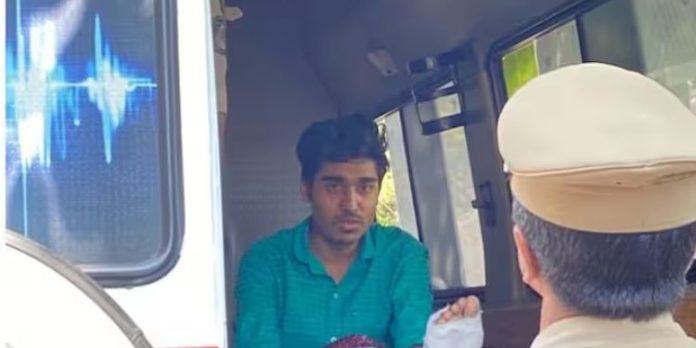 കട്ടപ്പന ഇരട്ടക്കൊലപാതക കേസിൽ വിഷ്ണുവിനെ മാപ്പു സാക്ഷിയാക്കും : അപേക്ഷ നൽകി കട്ടപ്പന ഇരട്ടക്കൊലപാതക കേസിൽ വിഷ്ണുവിനെ മാപ്പു സാക്ഷിയാക്കും : അപേക്ഷ നൽകി