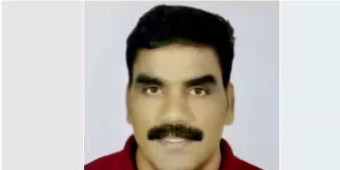 ഹൃദയാഘാതത്തെ തുടര്ന്ന് മലയാളി യുവാവ് സൗദിയില് മരിച്ചു ഹൃദയാഘാതത്തെ തുടര്ന്ന് മലയാളി യുവാവ് സൗദിയില് മരിച്ചു