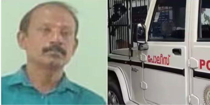 തിരുവനന്തപുരത്ത് നാല് പേർ കൊല്ലപ്പെട്ട അപകടം : പ്രതിയ്ക്ക് 10 വർഷം തടവും ഒരു ലക്ഷത്തി ഇരുപയ്യായിരം രൂപ പിഴയും ശിക്ഷ തിരുവനന്തപുരത്ത് നാല് പേർ കൊല്ലപ്പെട്ട അപകടം : പ്രതിയ്ക്ക് 10 വർഷം തടവും ഒരു ലക്ഷത്തി ഇരുപയ്യായിരം രൂപ പിഴയും ശിക്ഷ