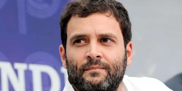 രാഹുൽ ഗാന്ധി പ്രതിപക്ഷ നേതാവാകും ; പ്രമേയം കോൺഗ്രസ് പ്രവർത്തക സമിതി പാസാക്കി രാഹുൽ ഗാന്ധി പ്രതിപക്ഷ നേതാവാകും ; പ്രമേയം കോൺഗ്രസ് പ്രവർത്തക സമിതി പാസാക്കി