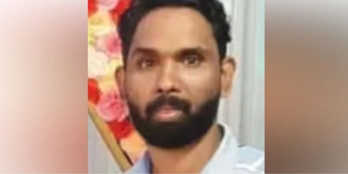റോഡിലൂടെ നടന്നു പോകുമ്പോൾ ബൈക്കിടിച്ചു ; ദുബായിൽ മലയാളി യുവാവ് മരിച്ചു റോഡിലൂടെ നടന്നു പോകുമ്പോൾ ബൈക്കിടിച്ചു ; ദുബായിൽ മലയാളി യുവാവ് മരിച്ചു