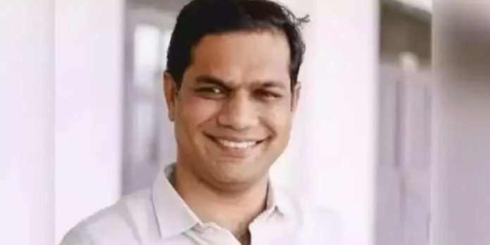 ചരിത്രപരമായ ഭൂരിപക്ഷം : ഉത്തരവാദിത്തം നിറവേറ്റുക എന്നതാണ് ദൗത്യമെന്ന് ഹൈബി ഈഡൻ ചരിത്രപരമായ ഭൂരിപക്ഷം : ഉത്തരവാദിത്തം നിറവേറ്റുക എന്നതാണ് ദൗത്യമെന്ന് ഹൈബി ഈഡൻ