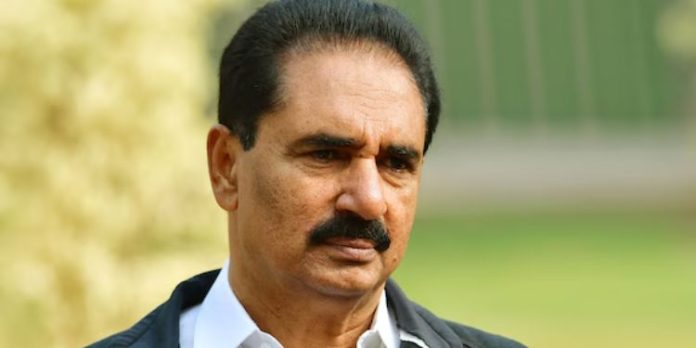 കൊല്ലത്ത് യുഡിഎഫ് സ്ഥാനാര്ത്ഥി എന് കെ പ്രേമചന്ദ്രന് ഉജ്ജ്വല മുന്നേറ്റം കൊല്ലത്ത് യുഡിഎഫ് സ്ഥാനാര്ത്ഥി എന് കെ പ്രേമചന്ദ്രന് ഉജ്ജ്വല മുന്നേറ്റം
