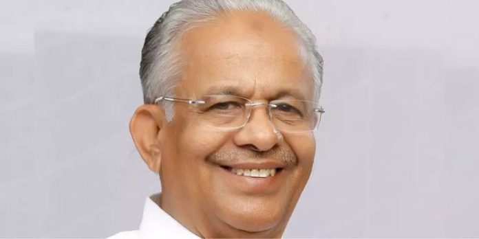 മാറ്റമില്ലാതെ മലപ്പുറം ; വന് ഭൂരിപക്ഷത്തില് ഇ ടി മുഹമ്മദ് ബഷീറിന് വിജയം മാറ്റമില്ലാതെ മലപ്പുറം ; വന് ഭൂരിപക്ഷത്തില് ഇ ടി മുഹമ്മദ് ബഷീറിന് വിജയം