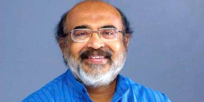 വികസന പ്രവർത്തനങ്ങൾ മുന്നോട്ടു കൊണ്ടുപോകാൻ ഞാൻ ജനങ്ങളോടൊപ്പമുണ്ട്’ : ഡോ. തോമസ് ഐസക് വികസന പ്രവർത്തനങ്ങൾ മുന്നോട്ടു കൊണ്ടുപോകാൻ ഞാൻ ജനങ്ങളോടൊപ്പമുണ്ട്’ : ഡോ. തോമസ് ഐസക്