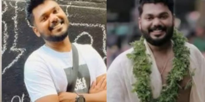പന്തീരാങ്കാവ് ഗാർഹിക പീഡനക്കേസ് ; കുറ്റപത്രം സമർപ്പിക്കാനൊരുങ്ങി അന്വേഷണ സംഘം പന്തീരാങ്കാവ് ഗാർഹിക പീഡനക്കേസ് ; കുറ്റപത്രം സമർപ്പിക്കാനൊരുങ്ങി അന്വേഷണ സംഘം