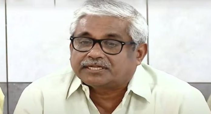 രാജ്യസഭ സീറ്റ് തന്നേ തീരൂവെന്ന് ആര്ജെഡി ; ലോക്സഭാ തെരഞ്ഞെടുപ്പിൽ 10% വോട്ട് കുറഞ്ഞെന്ന് വര്ഗീസ് ജോര്ജ്ജ് രാജ്യസഭ സീറ്റ് തന്നേ തീരൂവെന്ന് ആര്ജെഡി ; ലോക്സഭാ തെരഞ്ഞെടുപ്പിൽ 10% വോട്ട് കുറഞ്ഞെന്ന് വര്ഗീസ് ജോര്ജ്ജ്