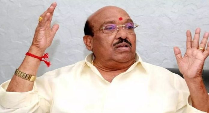 പാലക്കാട് ഫലം പ്രവചനാതീതമെന്ന് വെള്ളാപ്പള്ളി ; എസ്എൻഡിപിക്ക് പ്രത്യേക നിലപാടില്ല പാലക്കാട് ഫലം പ്രവചനാതീതമെന്ന് വെള്ളാപ്പള്ളി ; എസ്എൻഡിപിക്ക് പ്രത്യേക നിലപാടില്ല