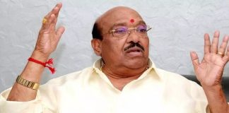 എസ്.എൻ.ഡി.പി. മൈക്രോഫിനാൻസ് തട്ടിപ്പുമായി ബന്ധപ്പെട്ട് സംസ്ഥാനത്തെ ഏഴ് താലൂക്ക് യൂണിയനുകളിൽ ക്രമക്കേട് നടന്നതായി വിജിലൻസ്